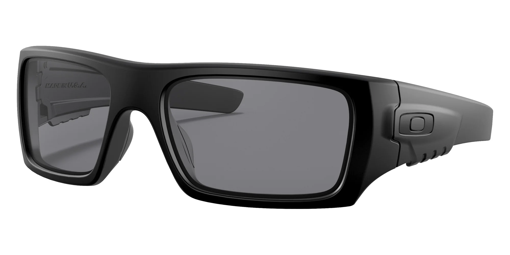 OAKLEY - OO9253 Det Cord™ PPE - Image 44