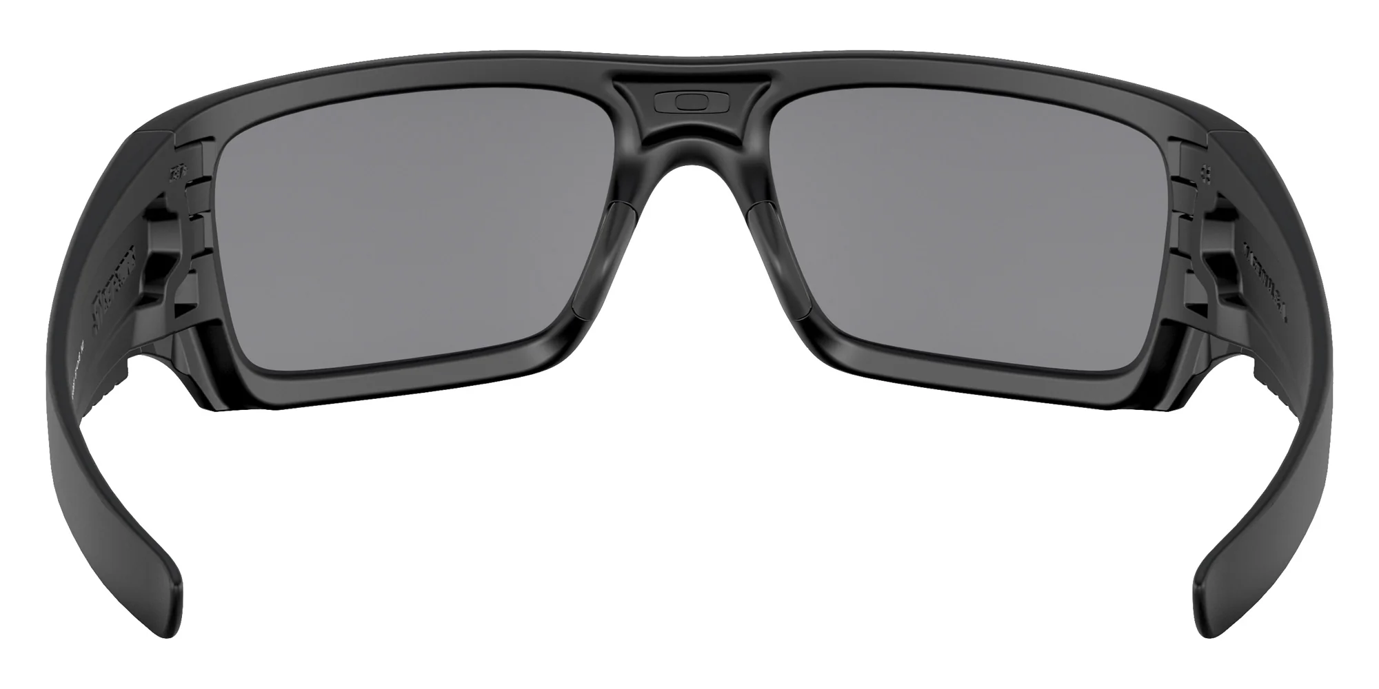 OAKLEY - OO9253 Det Cord™ PPE - Image 46