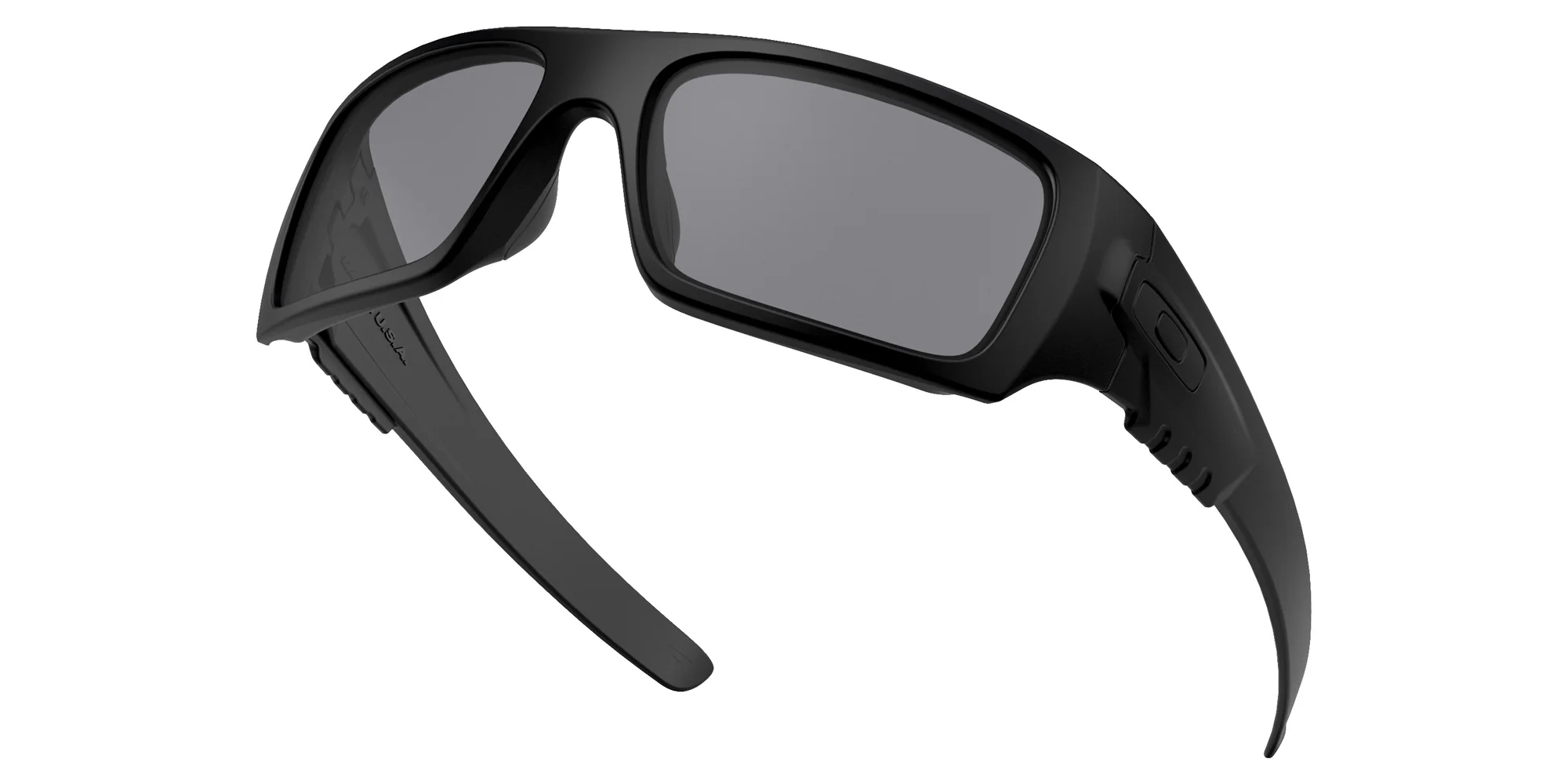OAKLEY - OO9253 Det Cord™ PPE - Image 47