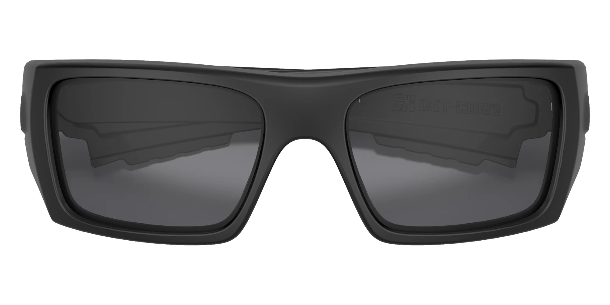 OAKLEY - OO9253 Det Cord™ PPE - Image 48
