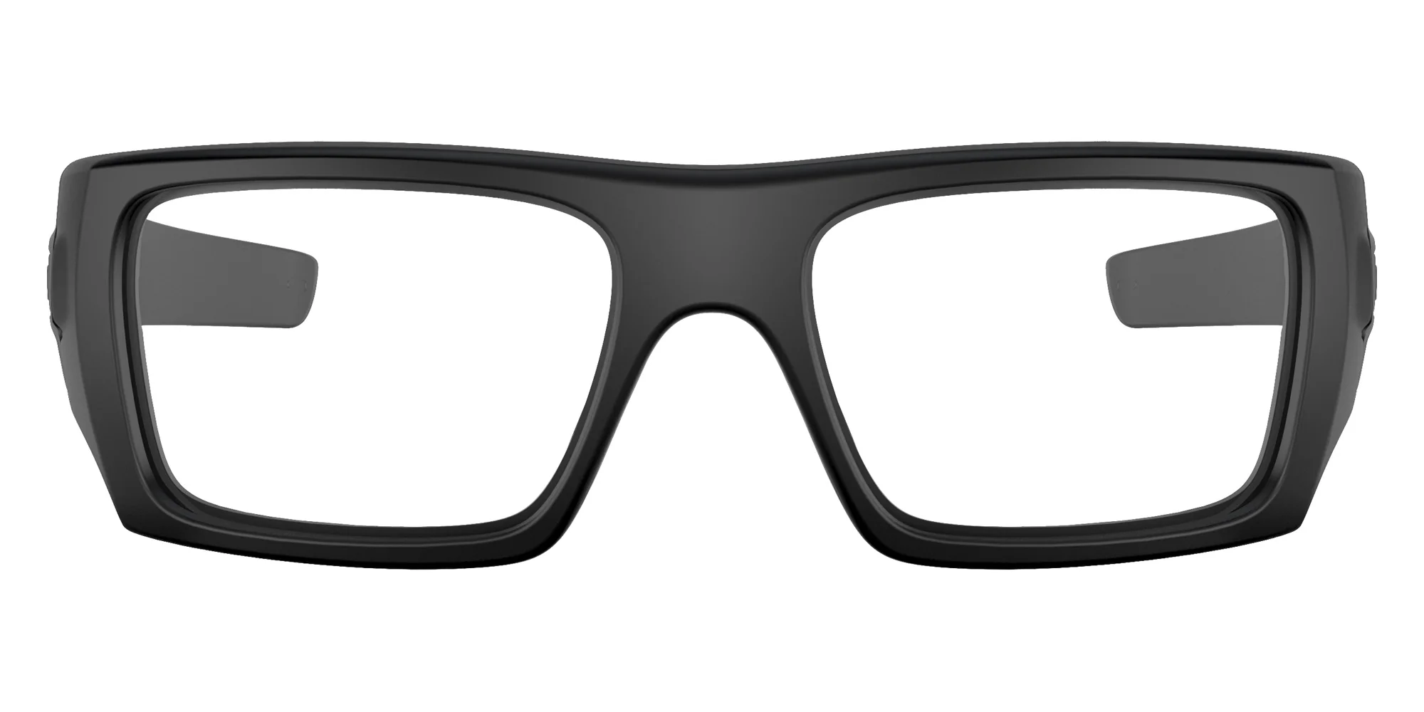 OAKLEY - OO9253 Det Cord™ PPE - Image 50