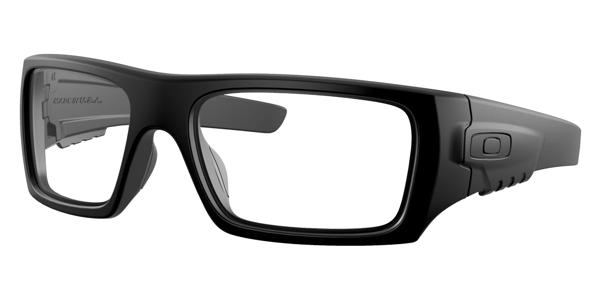 OAKLEY - OO9253 Det Cord™ PPE - Image 51