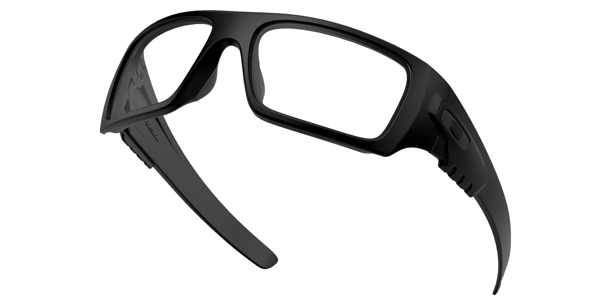 OAKLEY - OO9253 Det Cord™ PPE - Image 54