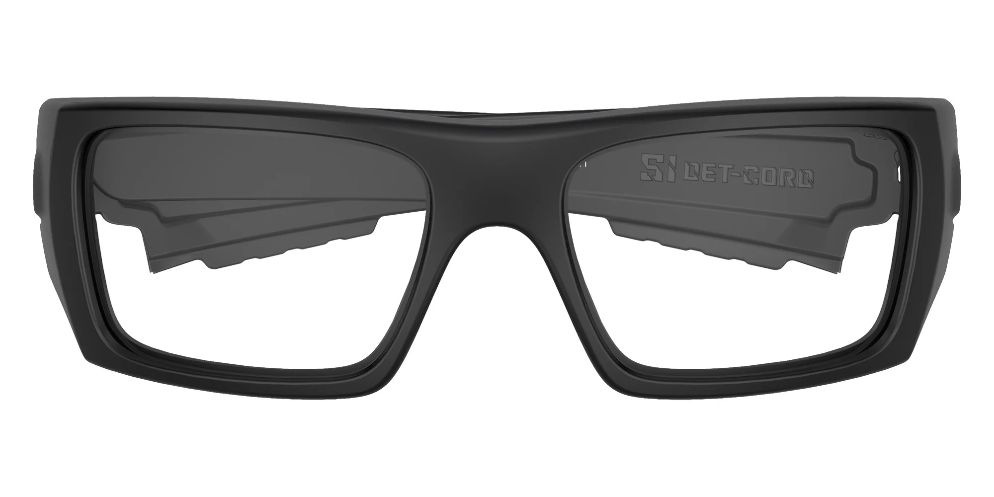 OAKLEY - OO9253 Det Cord™ PPE - Image 55