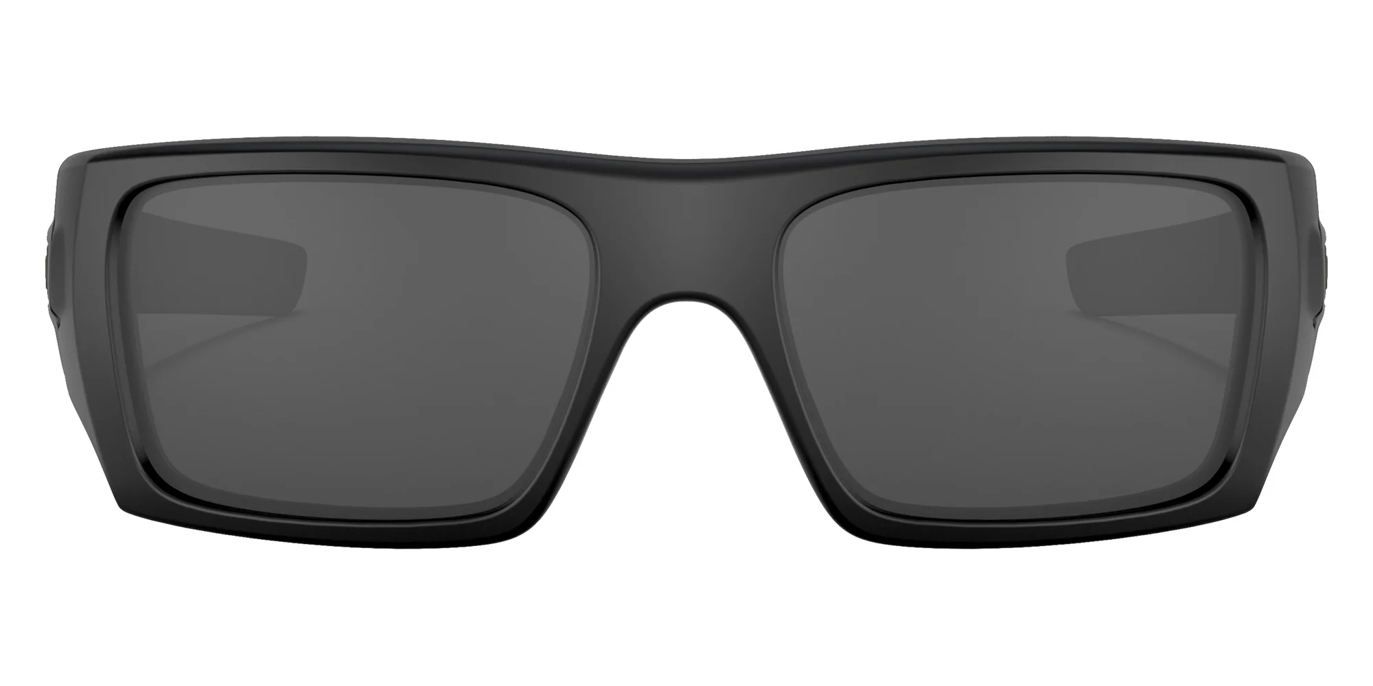 OAKLEY - OO9253 Det Cord™ PPE - Image 6
