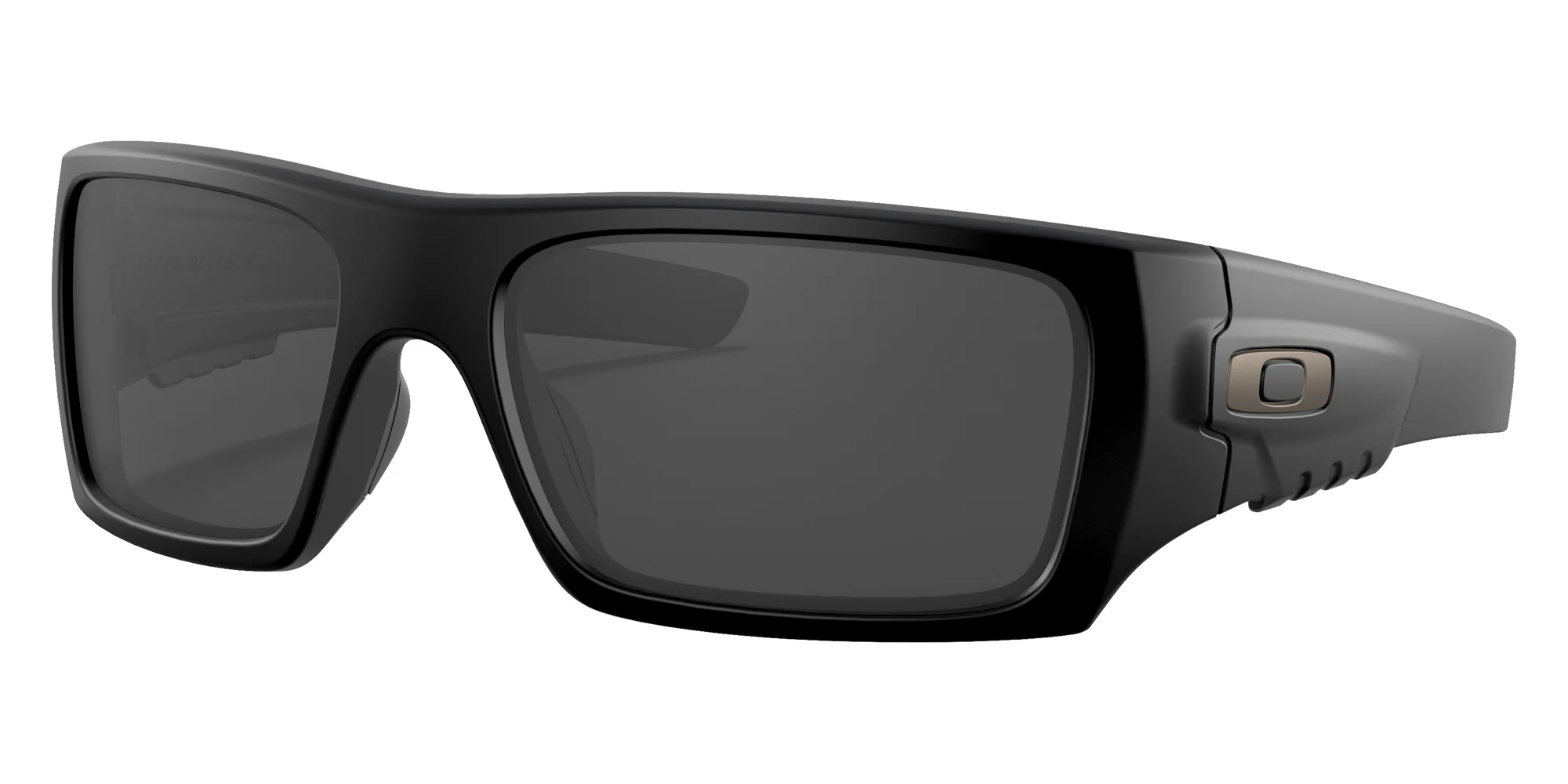 OAKLEY - OO9253 Det Cord™ PPE - Image 7