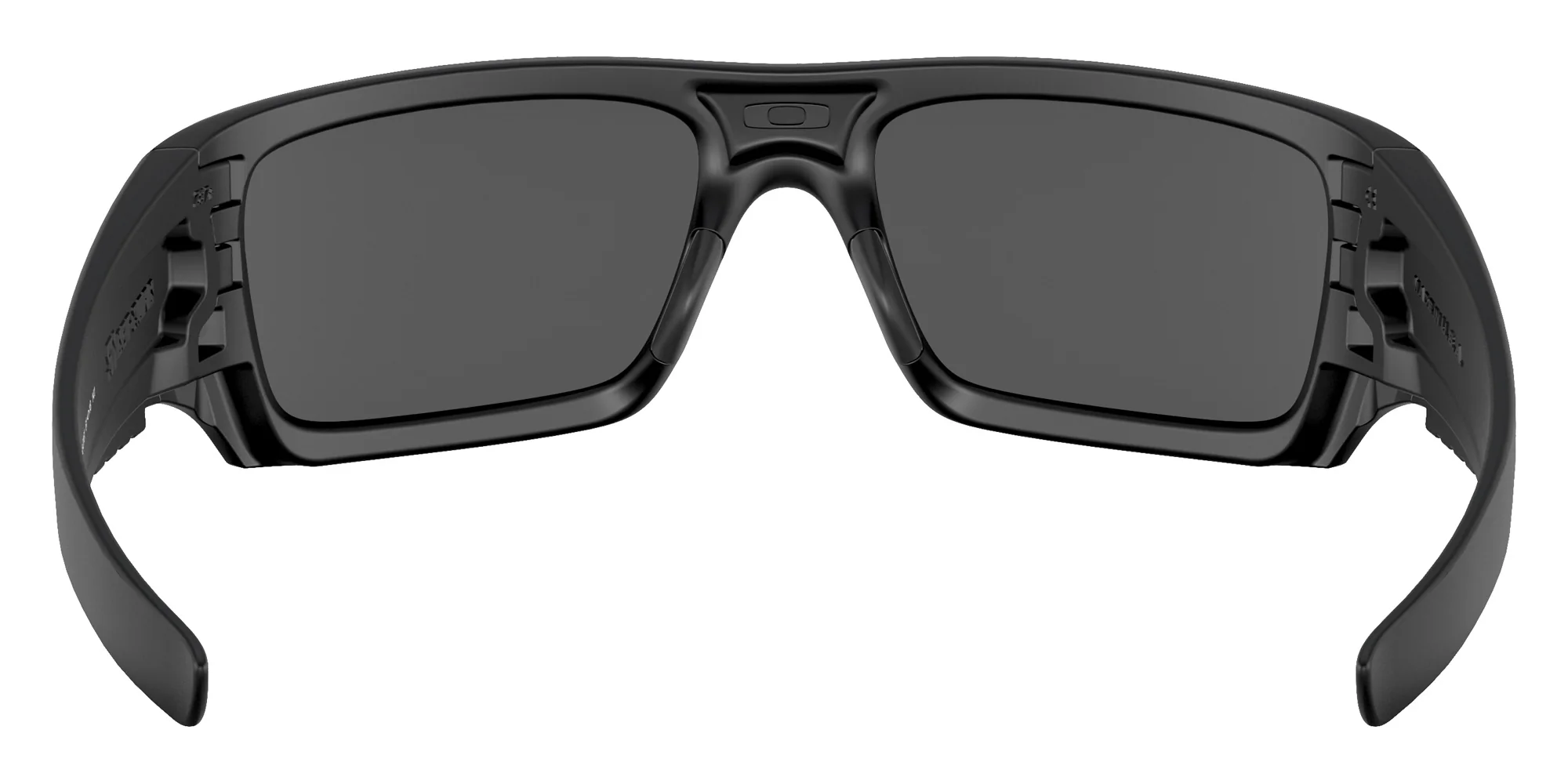 OAKLEY - OO9253 Det Cord™ PPE - Image 9