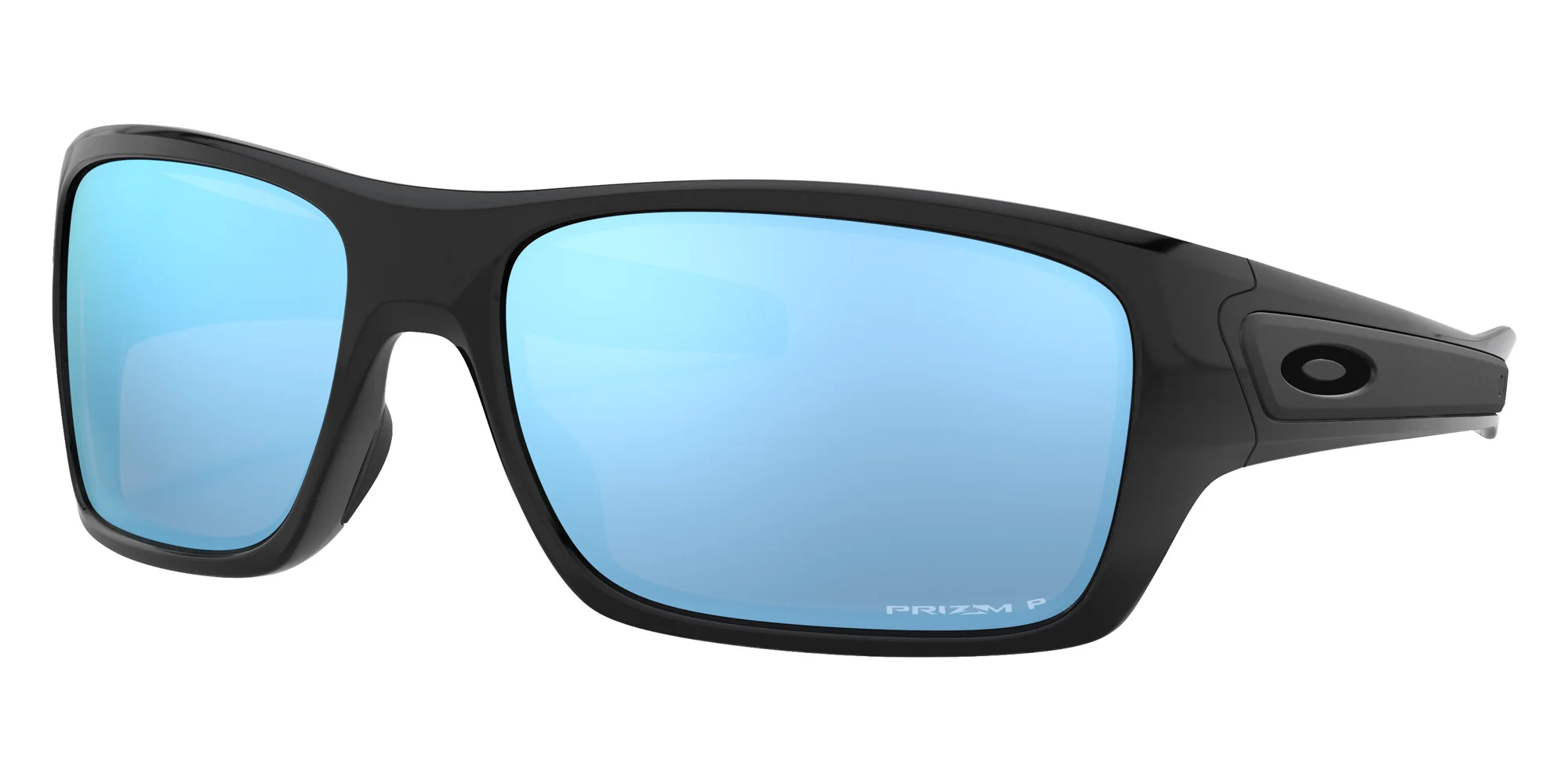 OAKLEY - OO9263 Turbine - Image 15