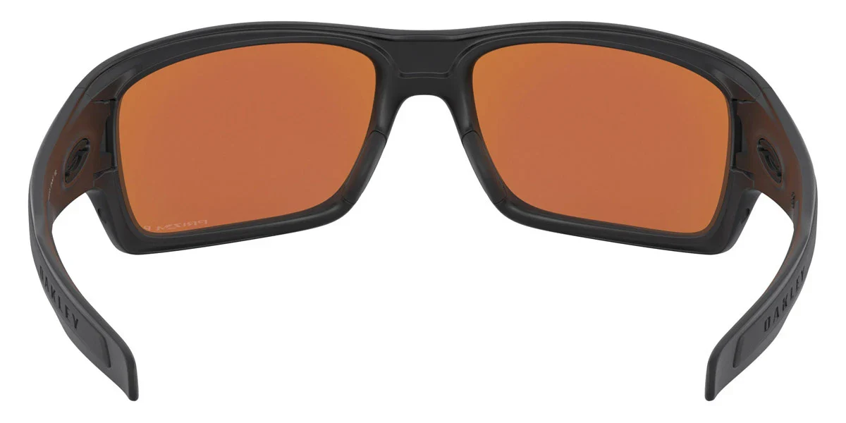 OAKLEY - OO9263 Turbine - Image 4