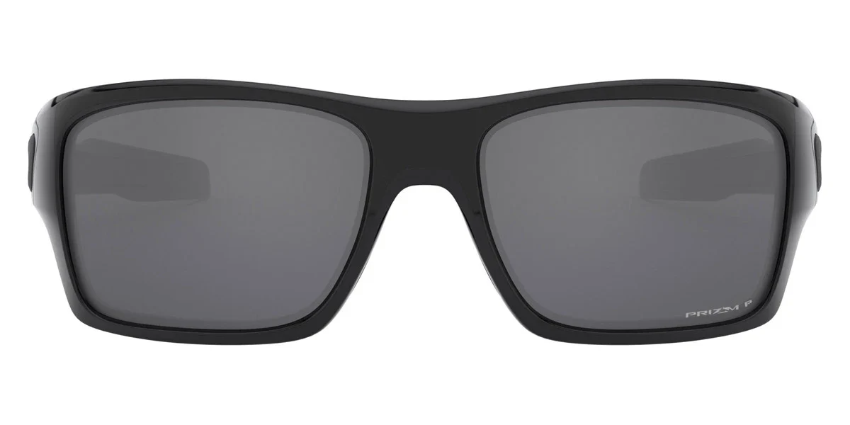 OAKLEY - OO9263 Turbine - Image 7
