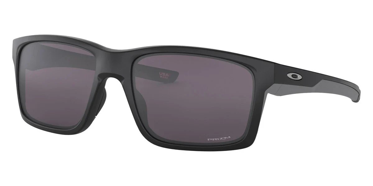 OAKLEY - Mainlink OO9264 - Image 2