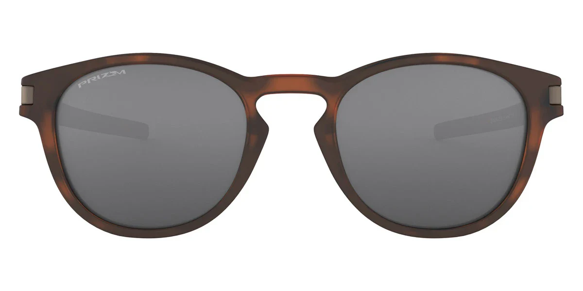 OAKLEY - OO9265 Latch™ Neon Pop Collection