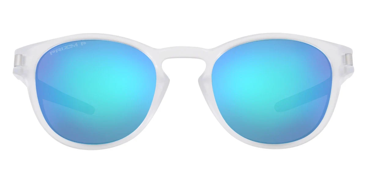OAKLEY - OO9265 Latch™ Neon Pop Collection - Image 11