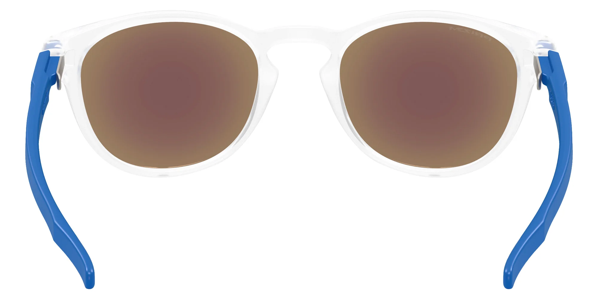 OAKLEY - OO9265 Latch™ Neon Pop Collection - Image 28