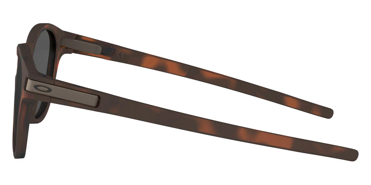 OAKLEY - OO9265 Latch™ Neon Pop Collection - Image 3