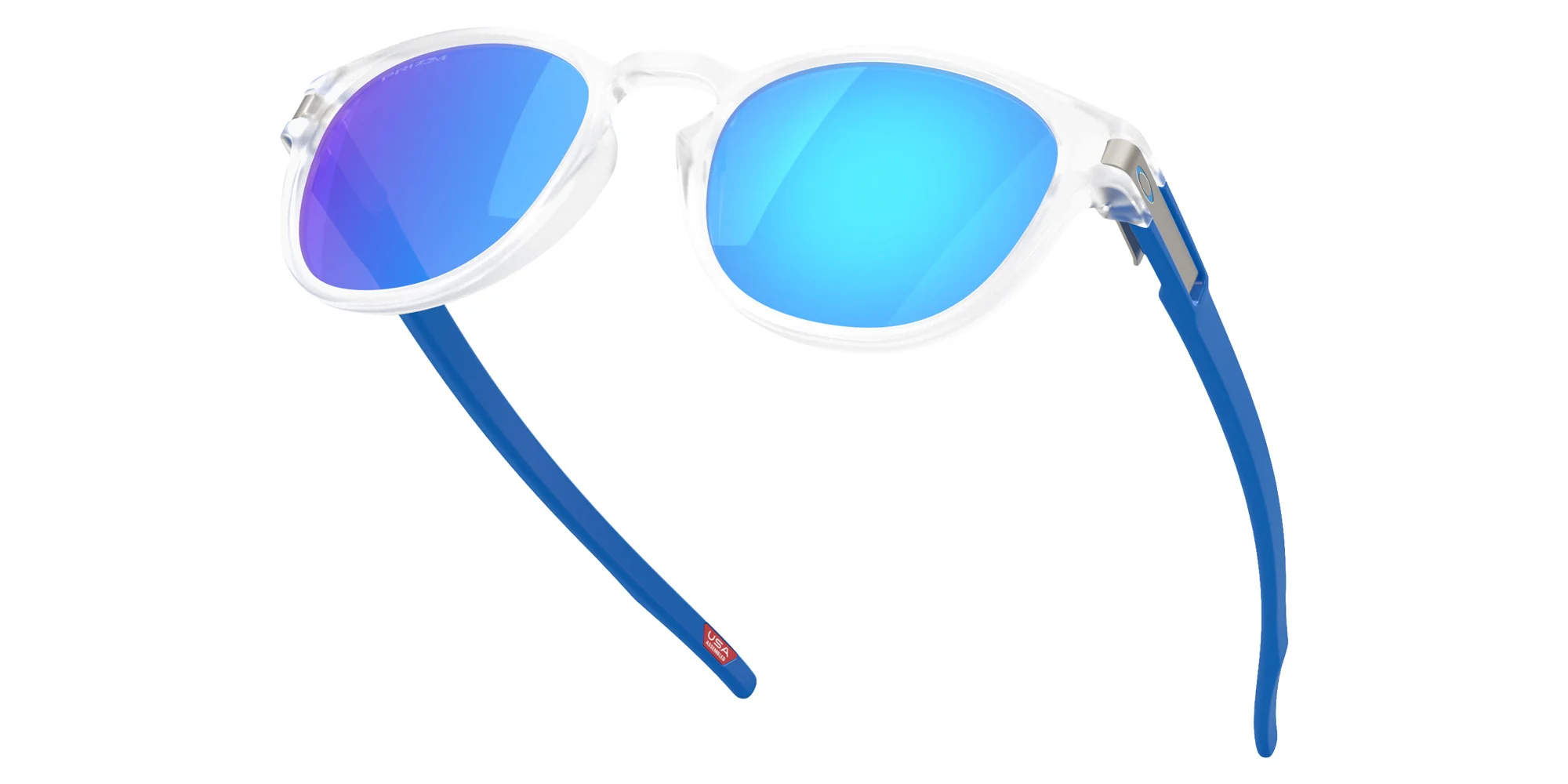 OAKLEY - OO9265 Latch™ Neon Pop Collection - Image 30