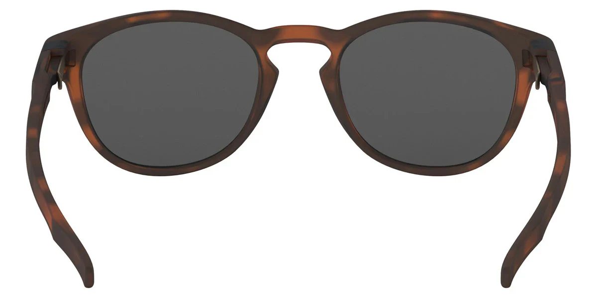 OAKLEY - OO9265 Latch™ Neon Pop Collection - Image 4