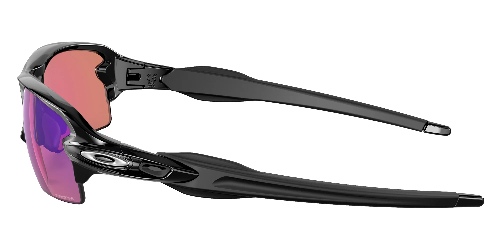OAKLEY - OO9271 Flak® 2.0 - Image 13