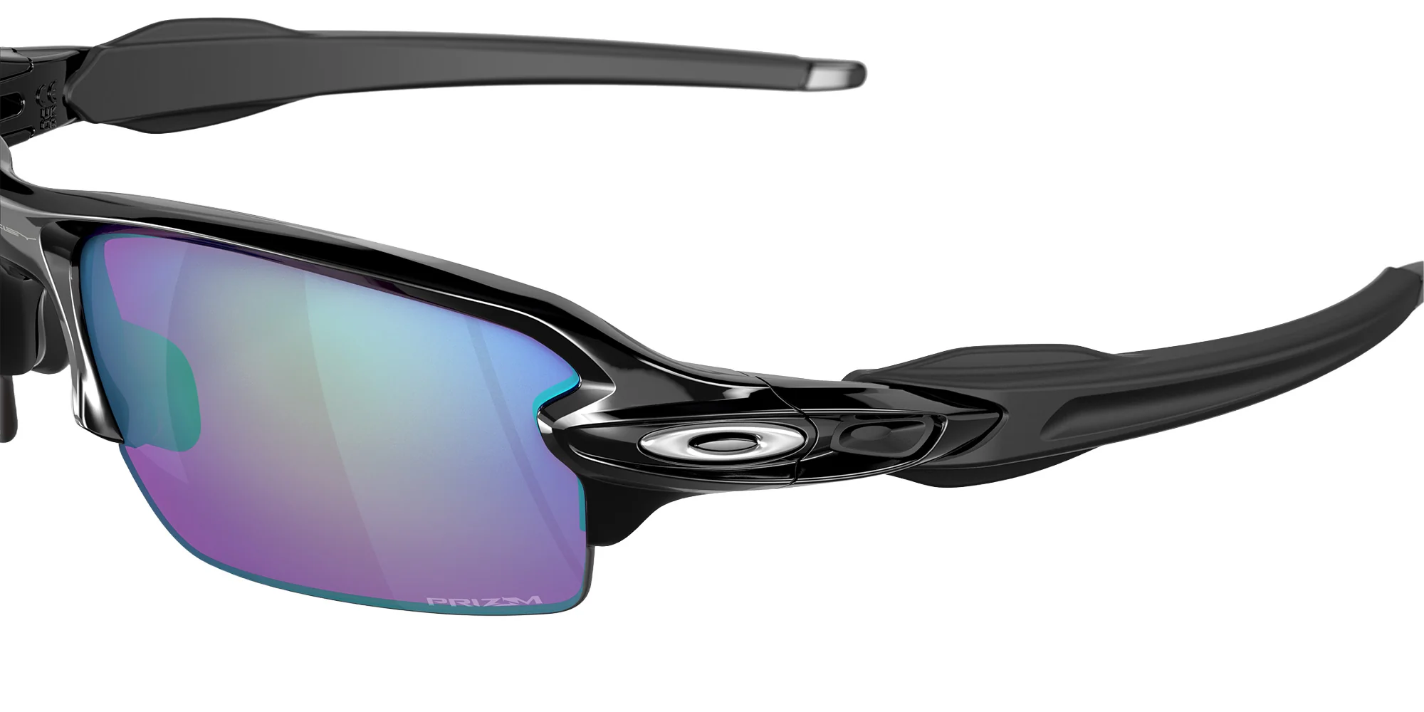 OAKLEY - OO9271 Flak® 2.0 - Image 17