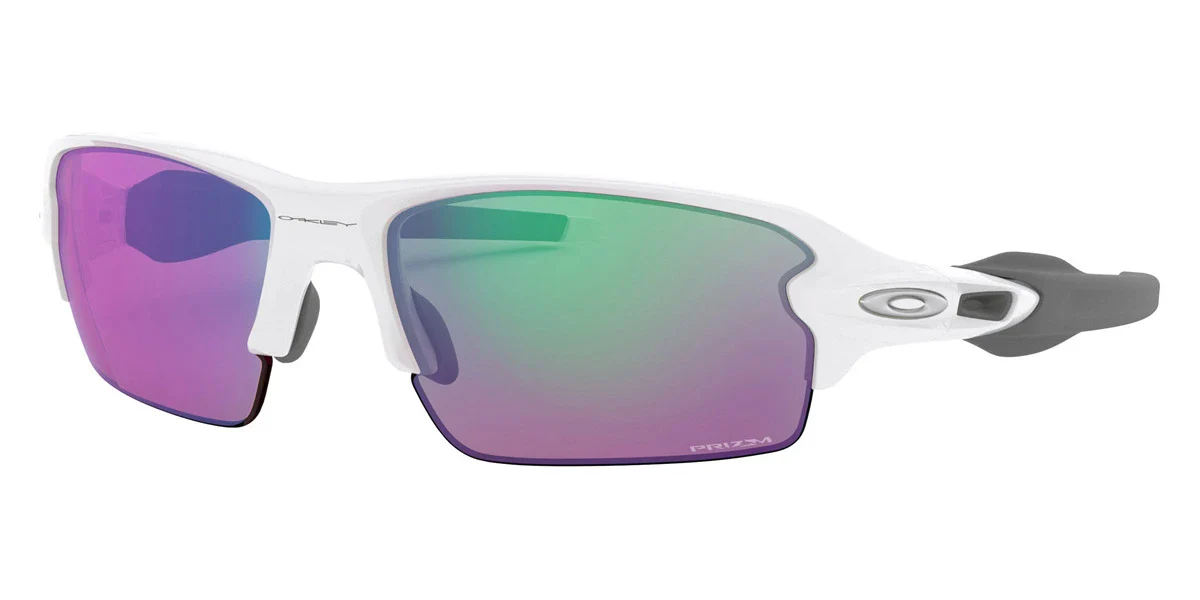 OAKLEY - OO9271 Flak® 2.0 - Image 2
