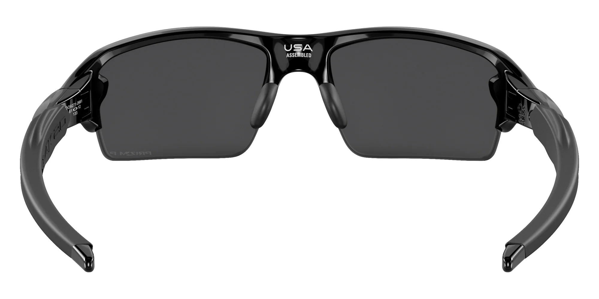 OAKLEY - OO9271 Flak® 2.0 - Image 22