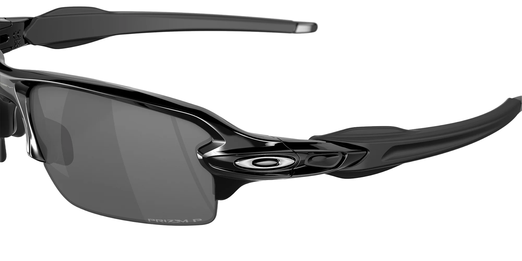 OAKLEY - OO9271 Flak® 2.0 - Image 25