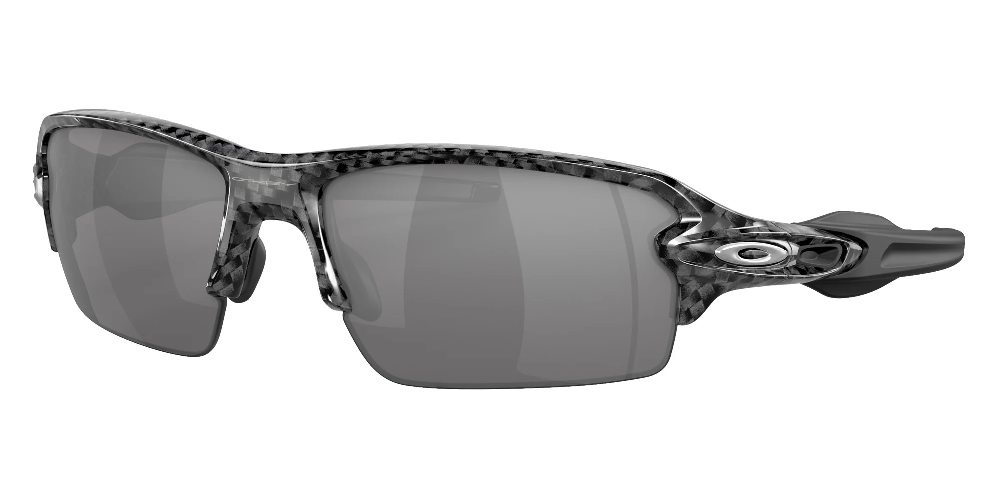 OAKLEY - OO9271 Flak® 2.0 - Image 29