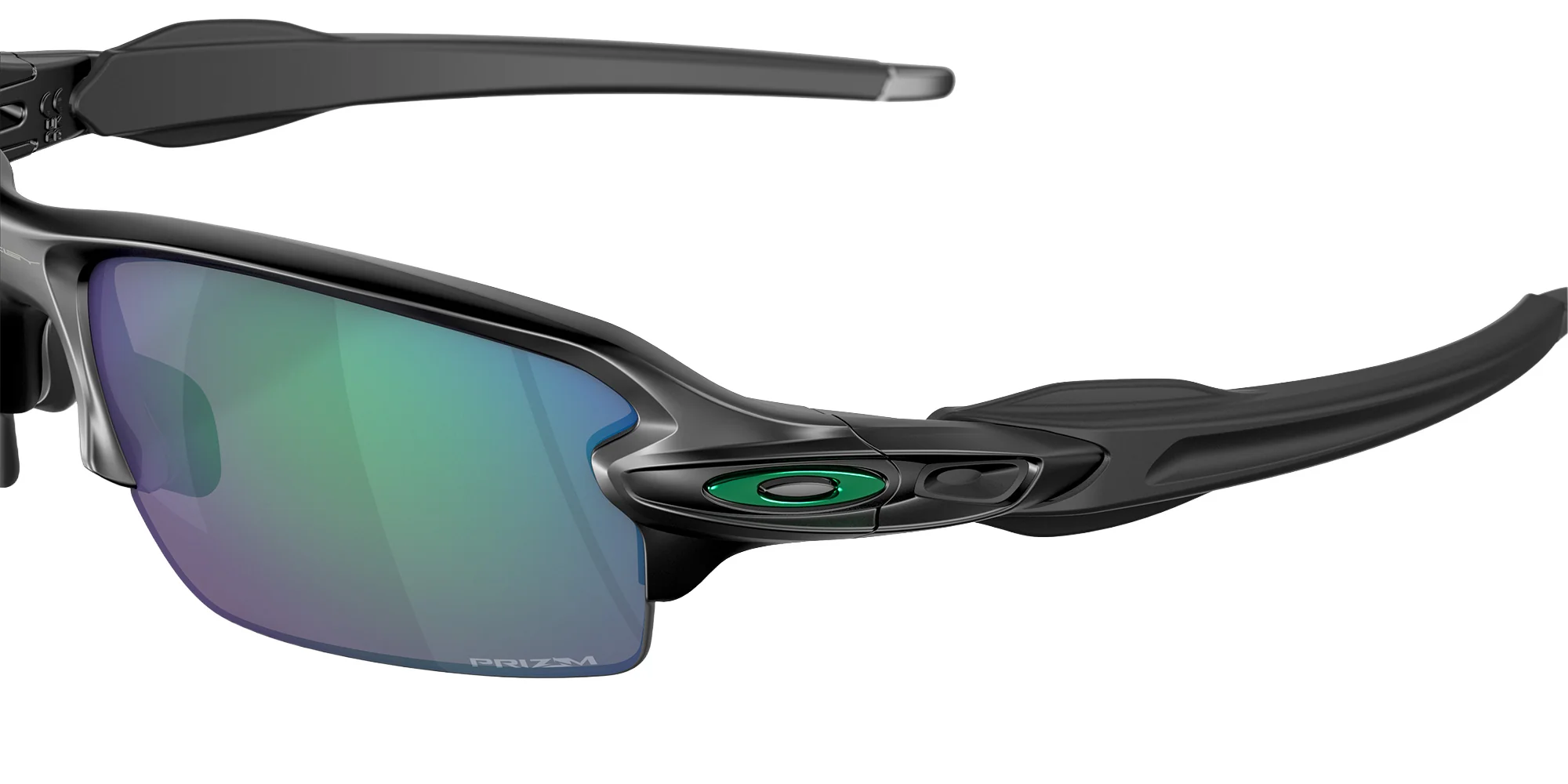 OAKLEY - OO9271 Flak® 2.0 - Image 42