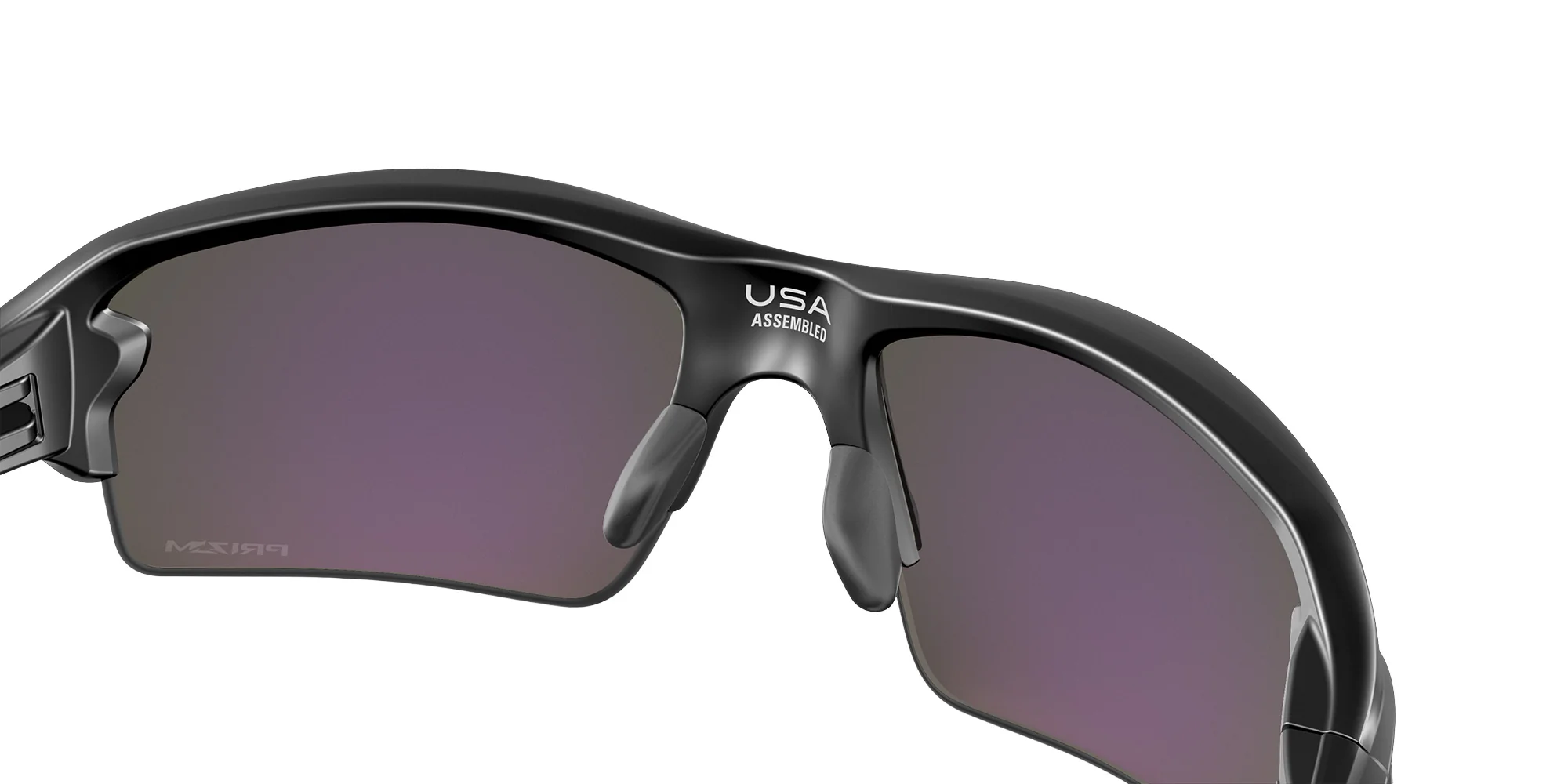 OAKLEY - OO9271 Flak® 2.0 - Image 43