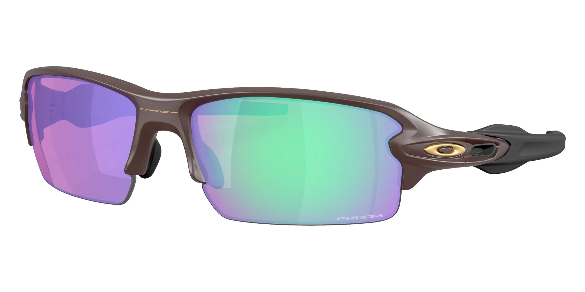 OAKLEY - OO9271 Flak® 2.0 - Image 46