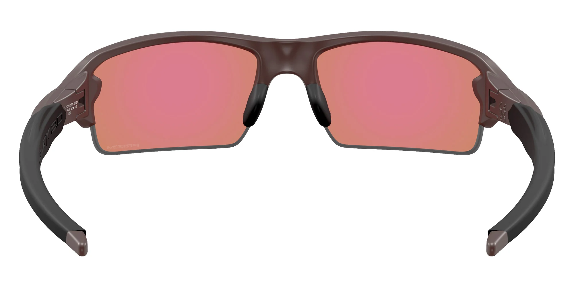 OAKLEY - OO9271 Flak® 2.0 - Image 48