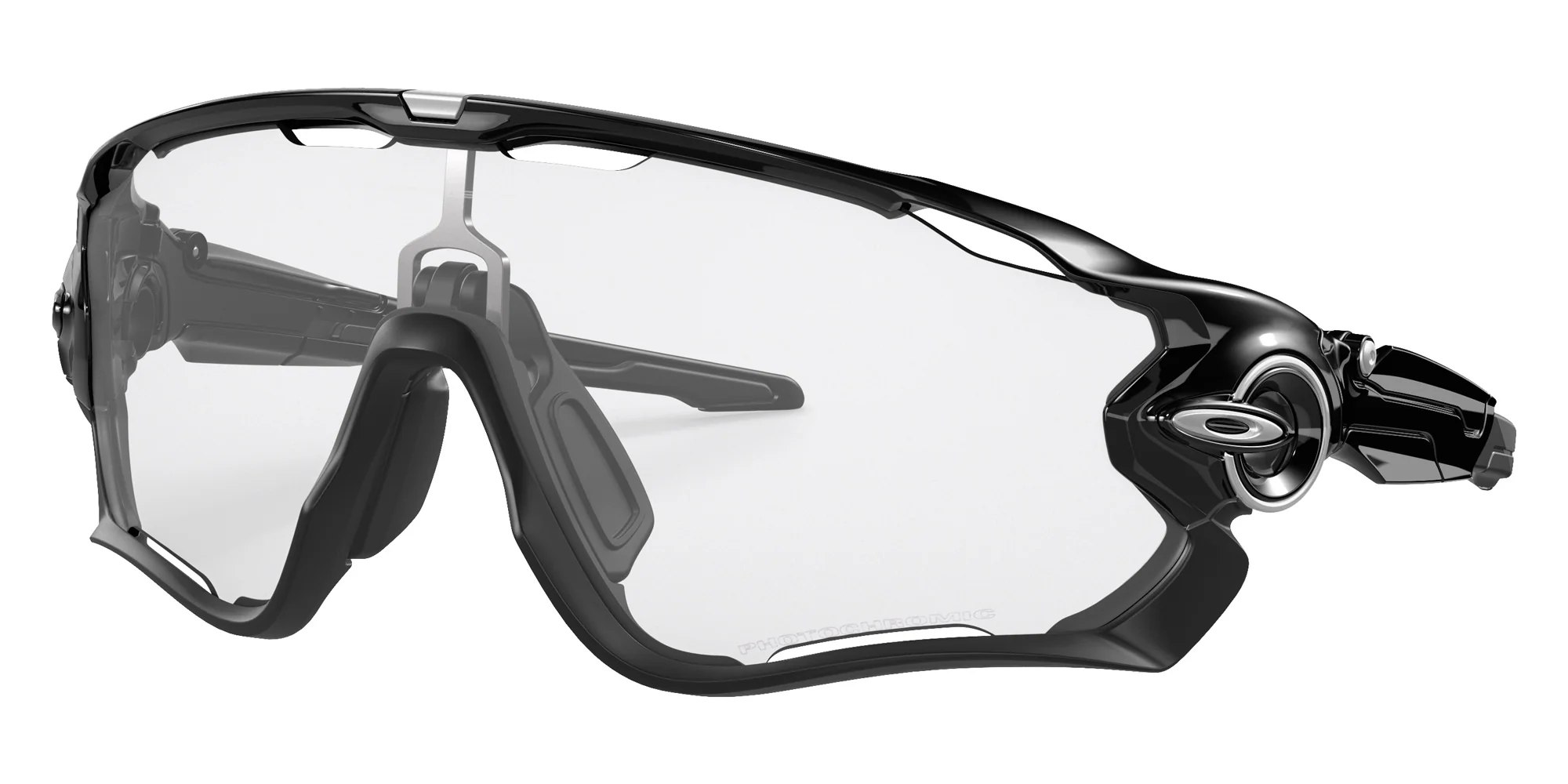 OAKLEY - OO9290 Jawbreaker™ - Image 15