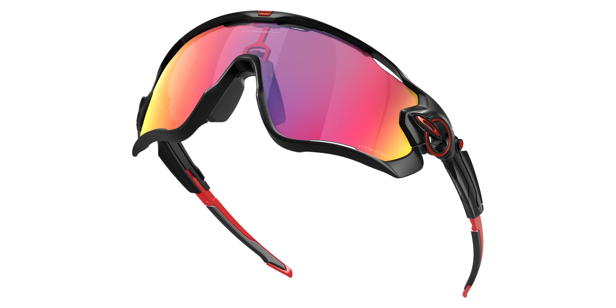 OAKLEY - OO9290 Jawbreaker™ - Image 28