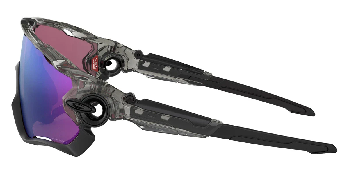 OAKLEY - OO9290 Jawbreaker™ - Image 3