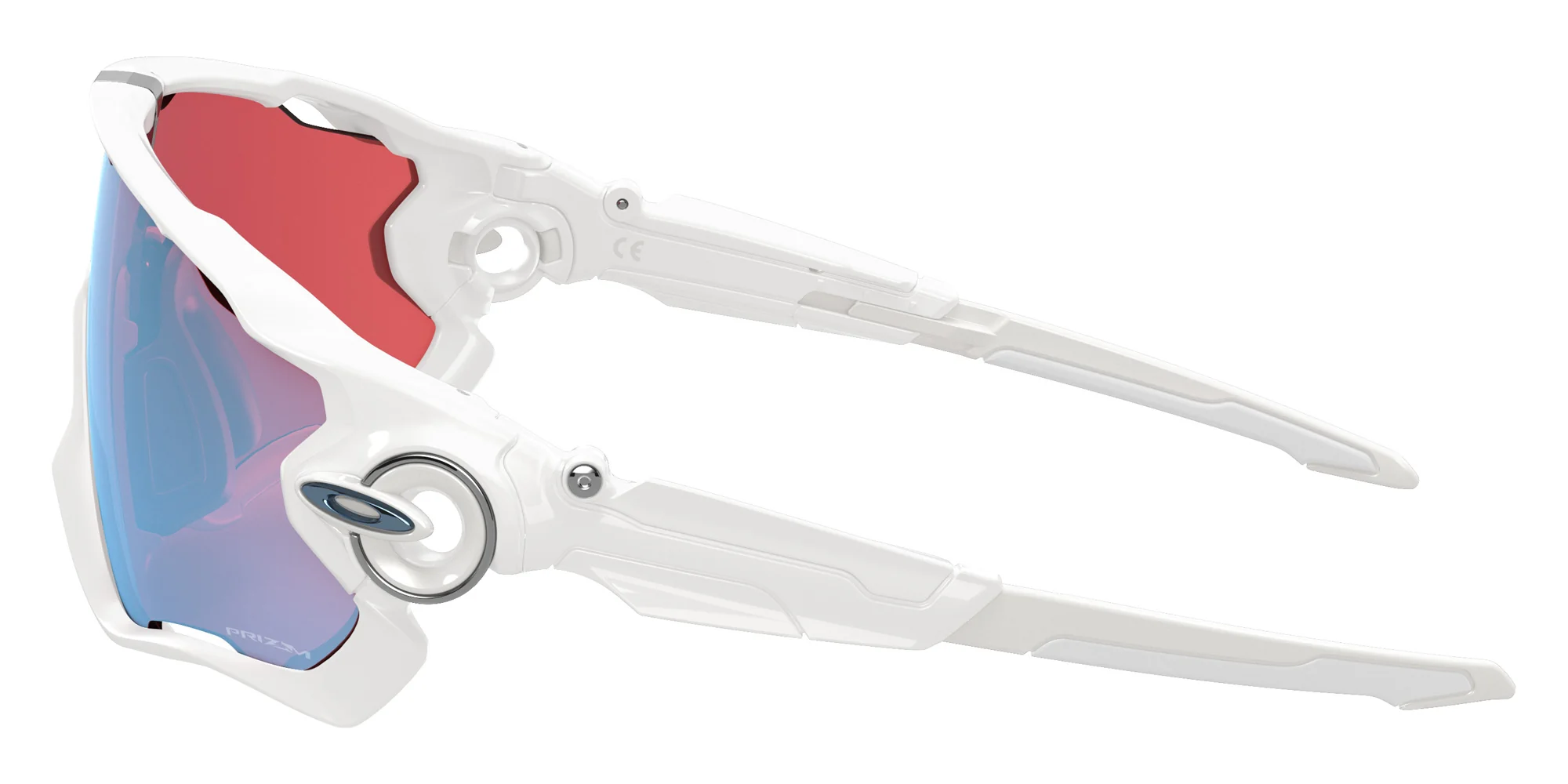 OAKLEY - OO9290 Jawbreaker™ - Image 34