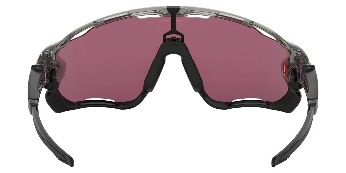 OAKLEY - OO9290 Jawbreaker™ - Image 4