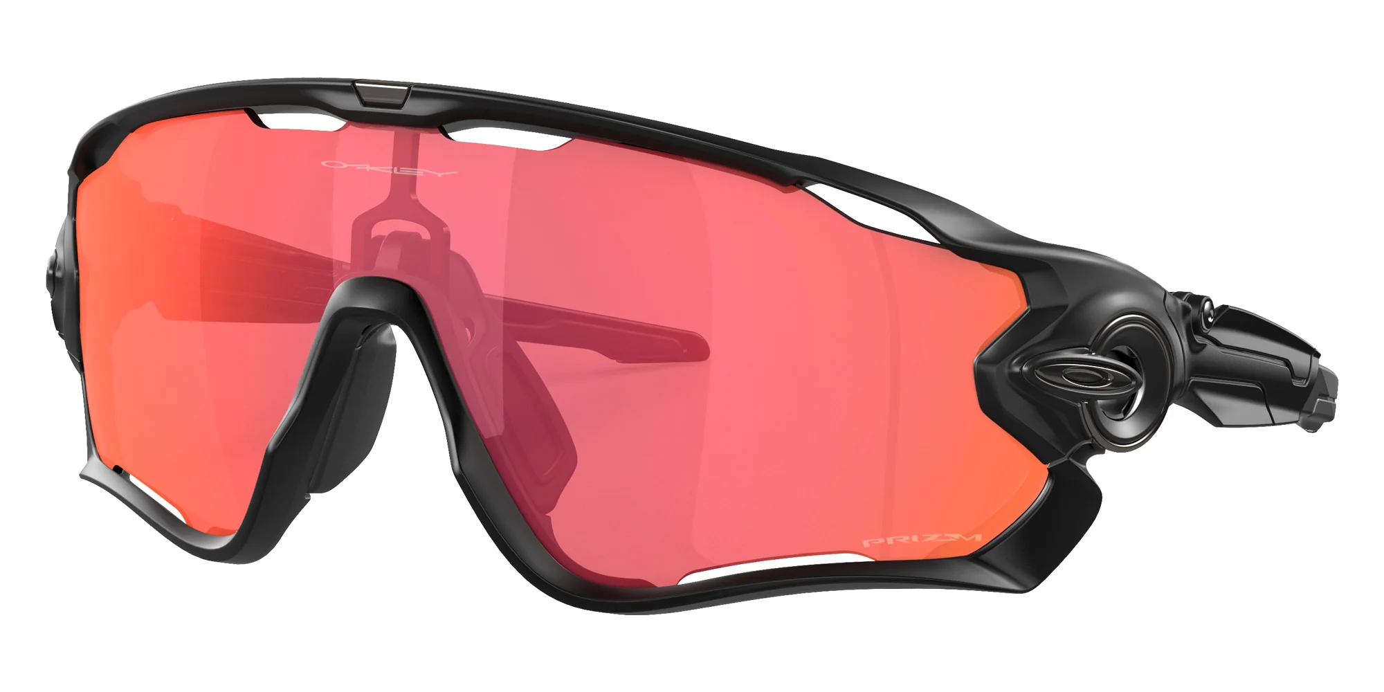 OAKLEY - OO9290 Jawbreaker™ - Image 50