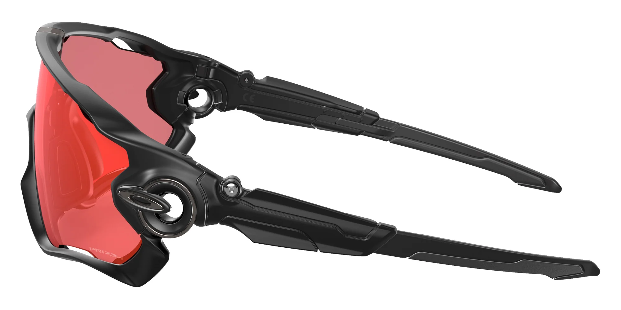 OAKLEY - OO9290 Jawbreaker™ - Image 51