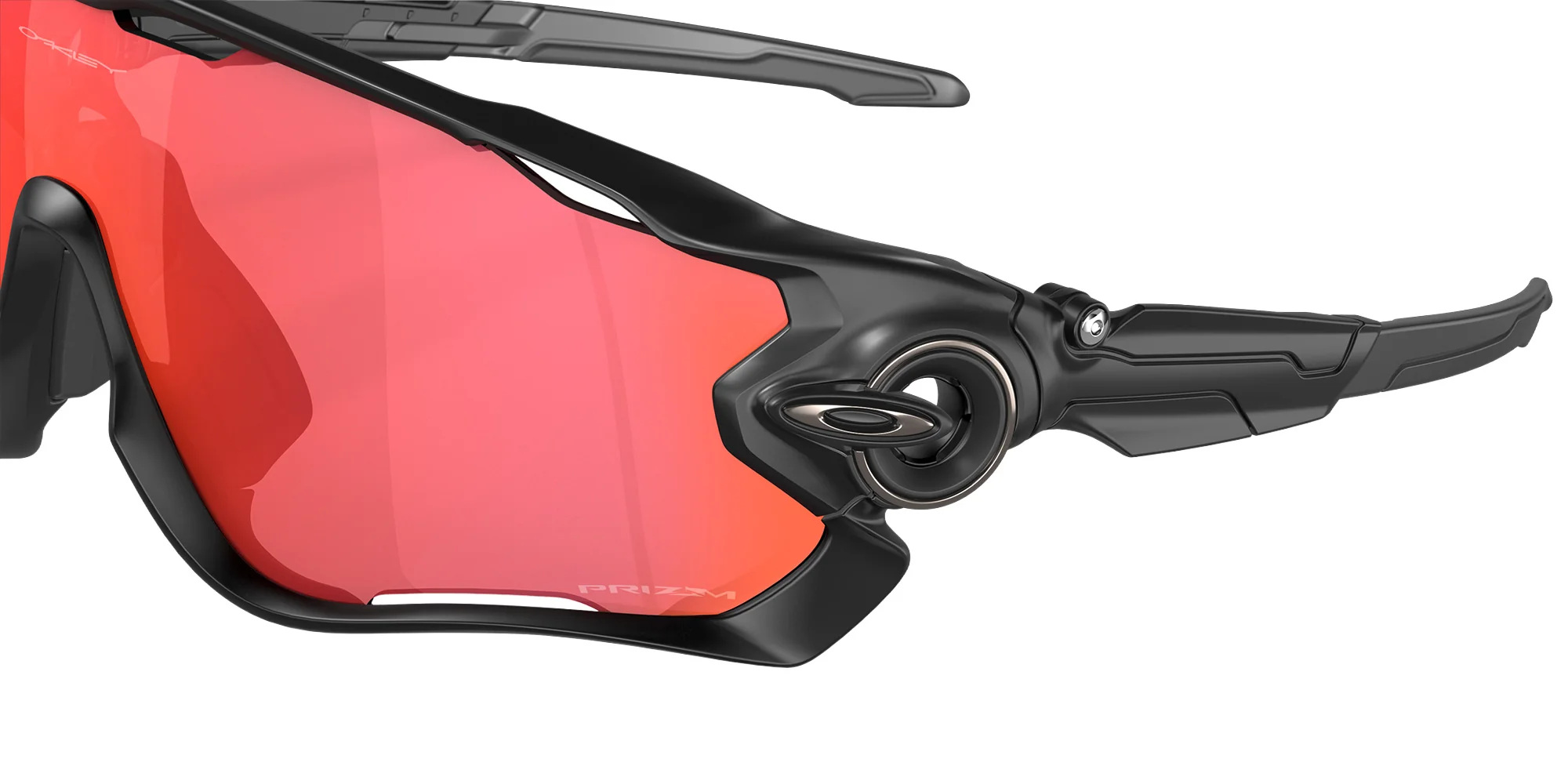 OAKLEY - OO9290 Jawbreaker™ - Image 54