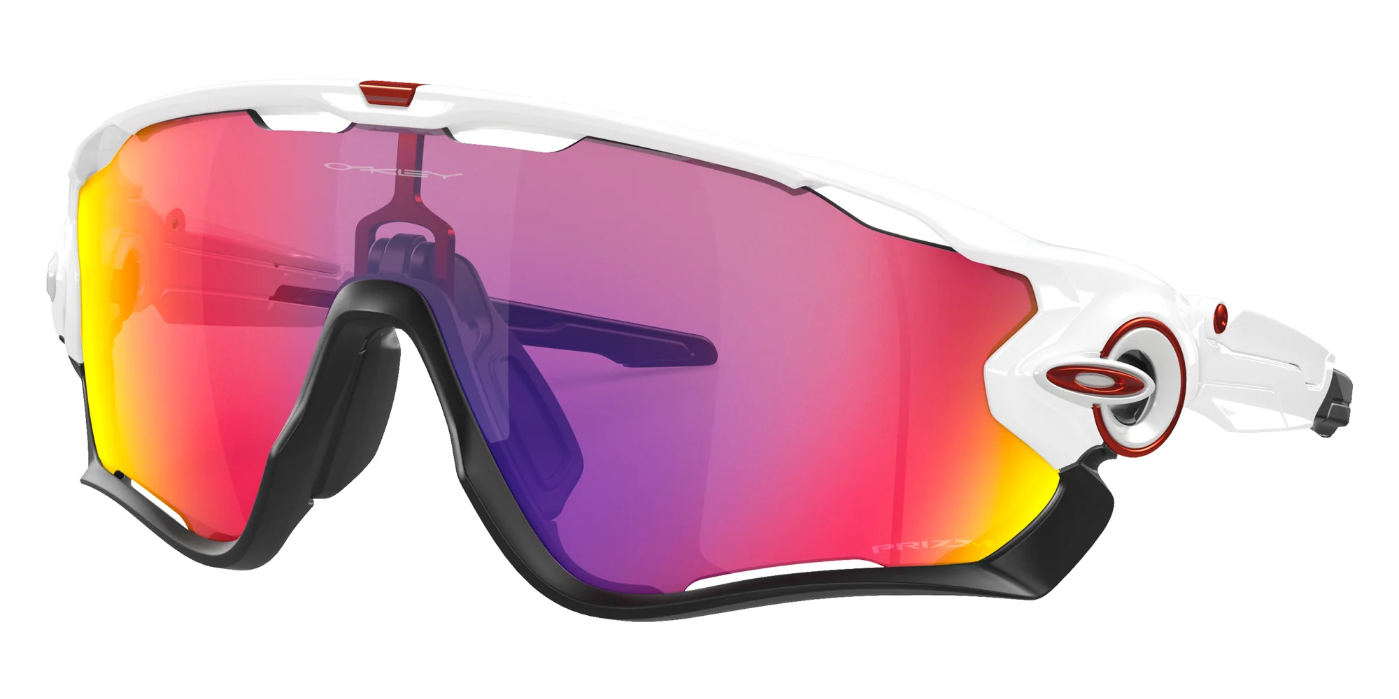 OAKLEY - OO9290 Jawbreaker™ - Image 7