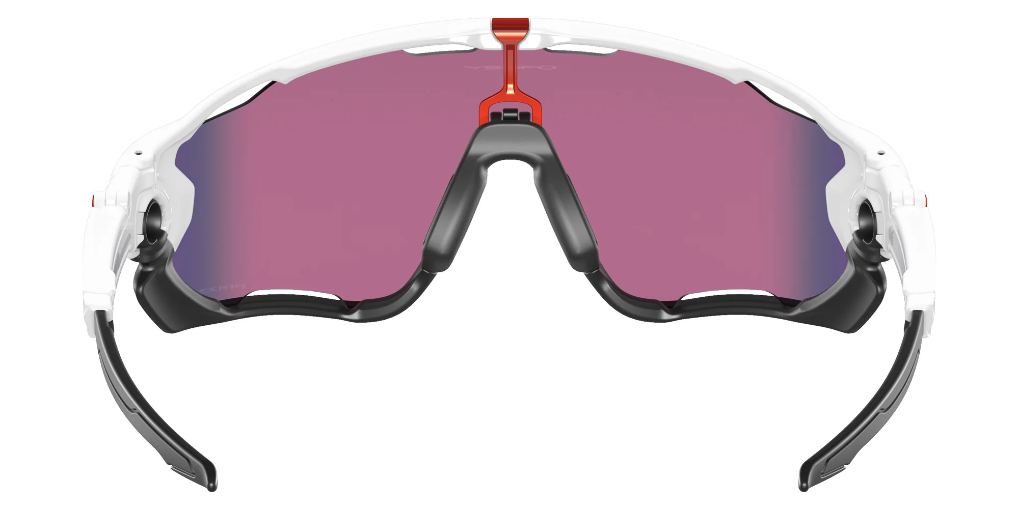 OAKLEY - OO9290 Jawbreaker™ - Image 9