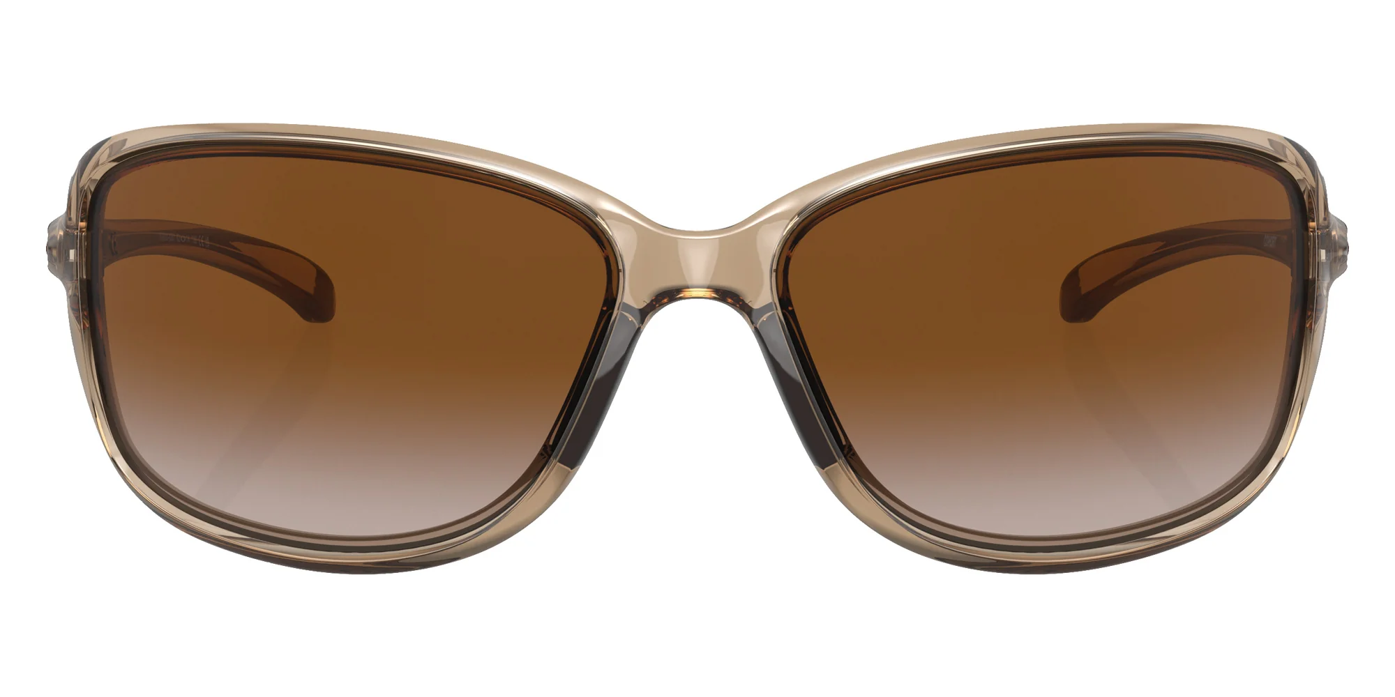 OAKLEY - OO9301 Cohort