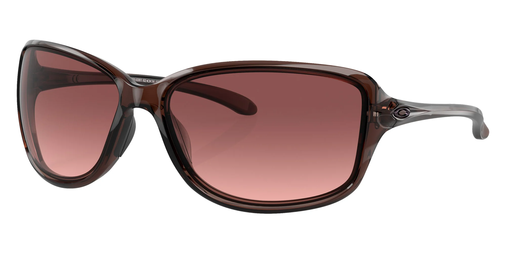 OAKLEY - OO9301 Cohort - Image 10