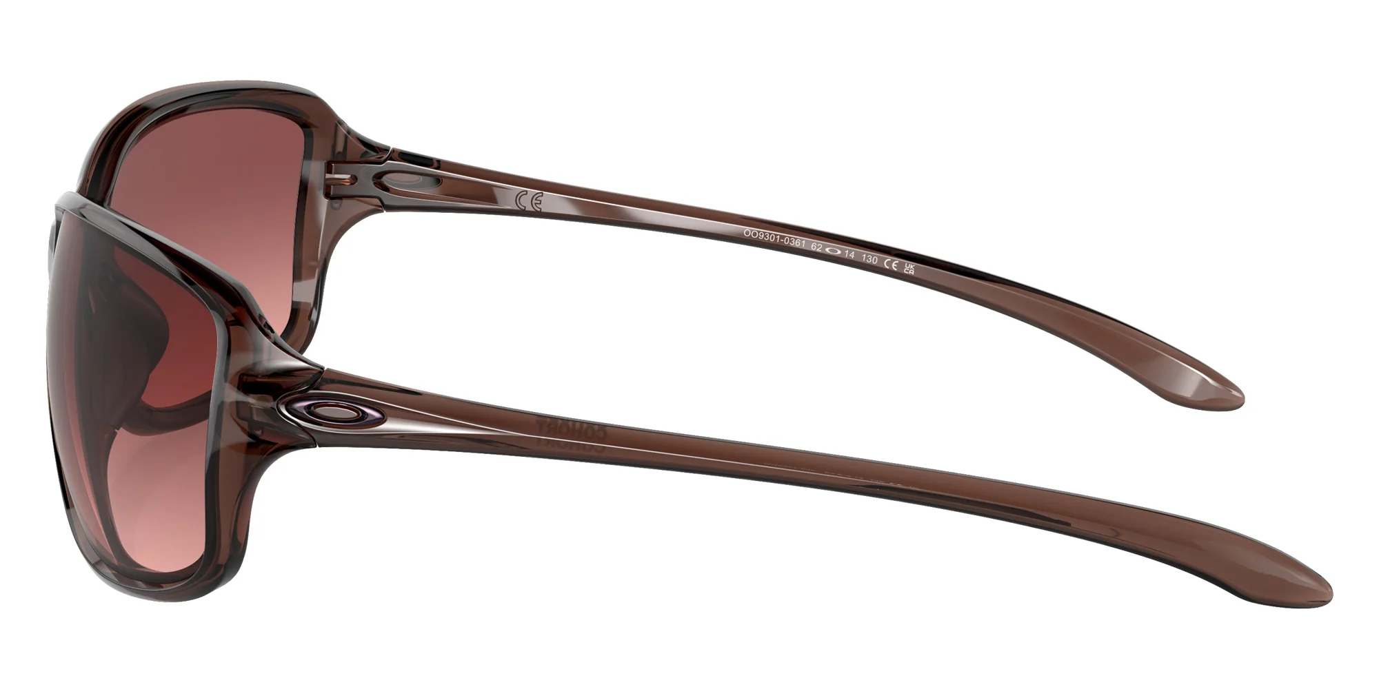 OAKLEY - OO9301 Cohort - Image 11