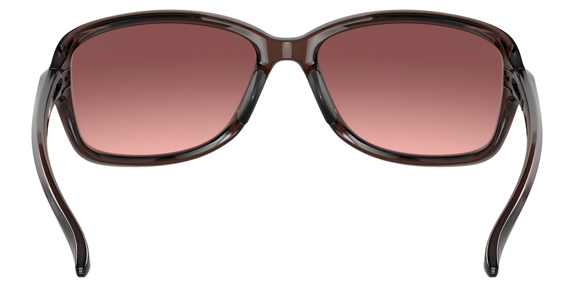 OAKLEY - OO9301 Cohort - Image 12