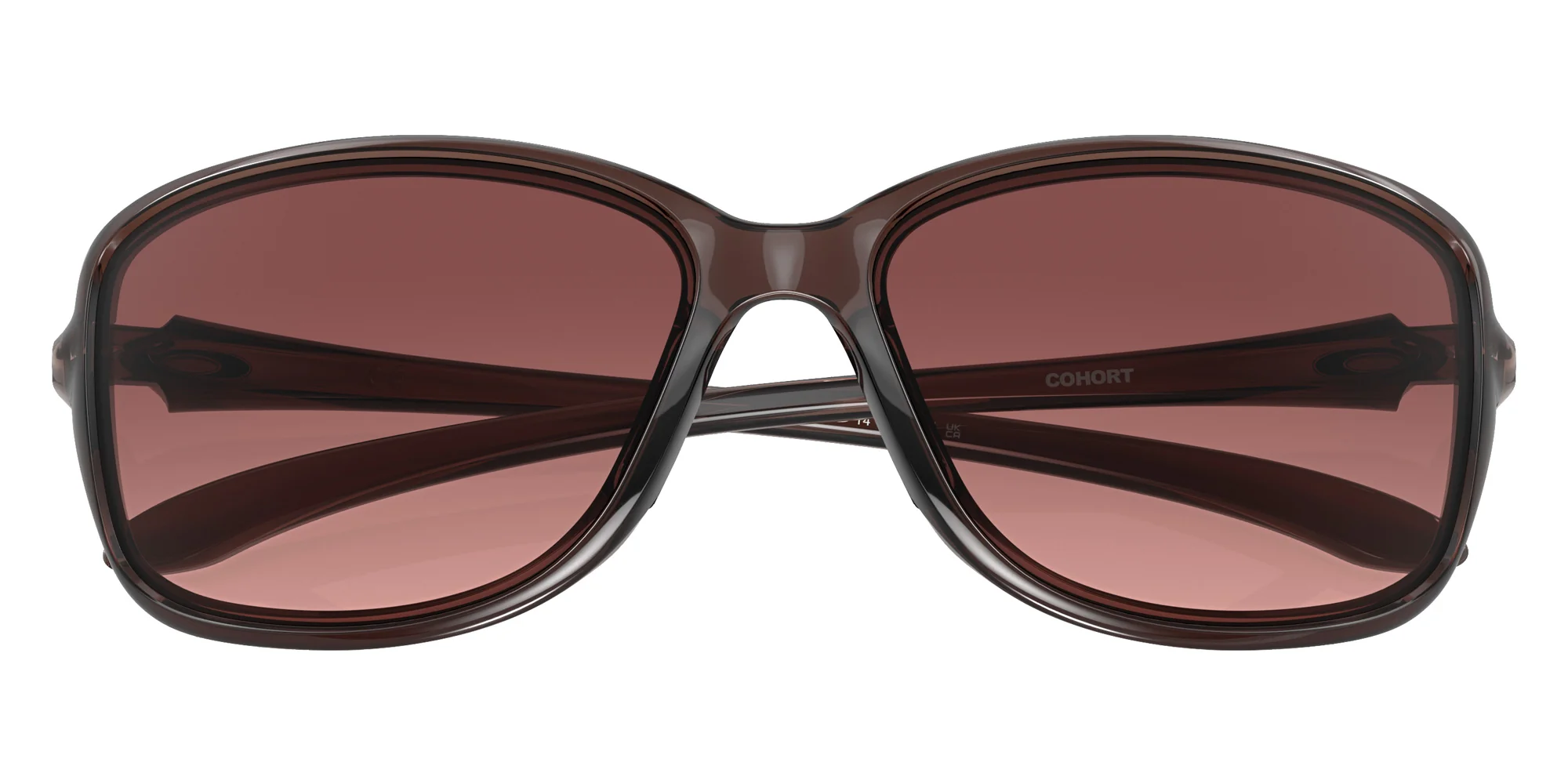 OAKLEY - OO9301 Cohort - Image 13