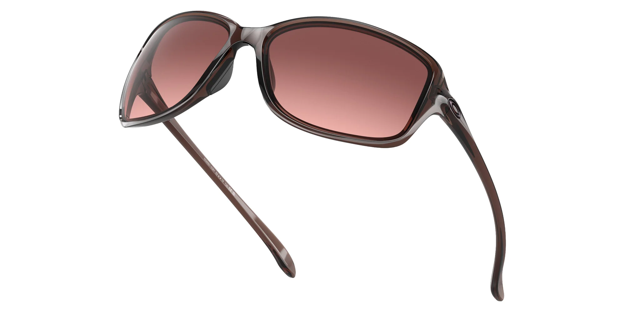 OAKLEY - OO9301 Cohort - Image 14
