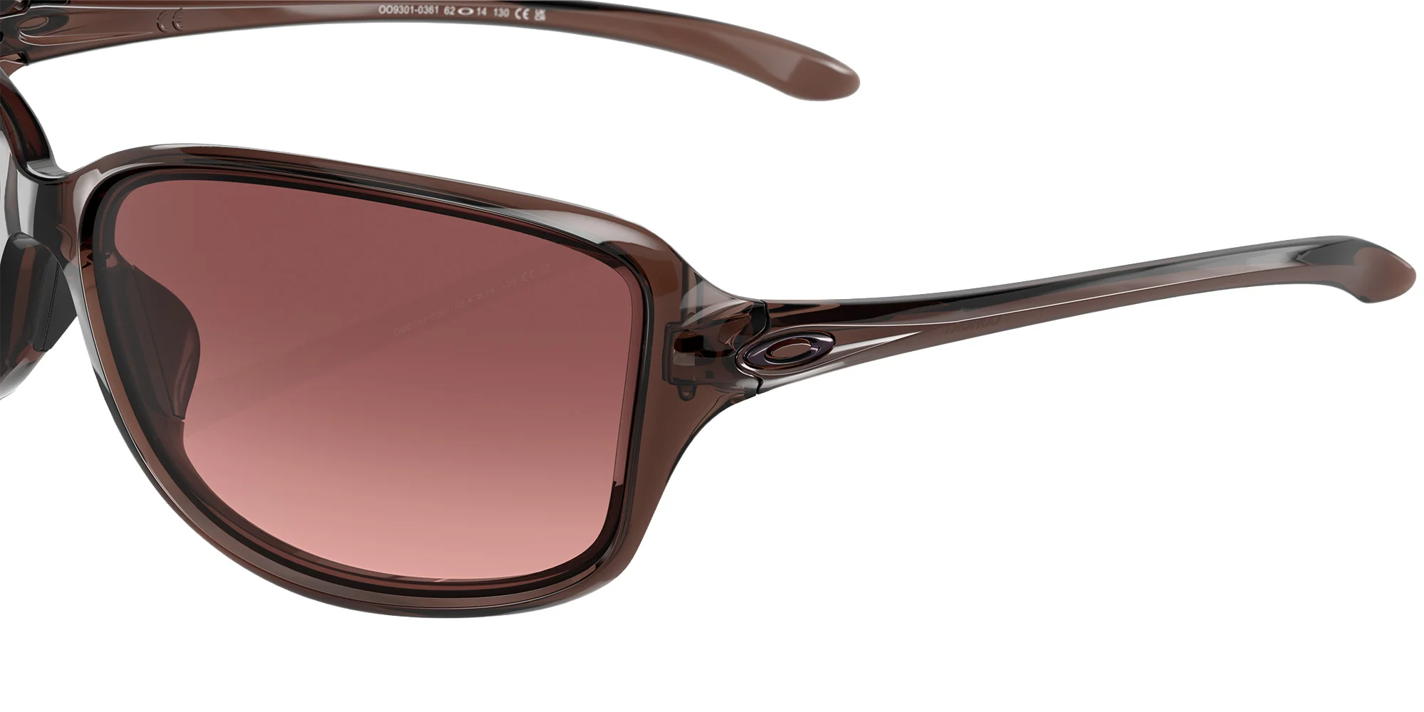 OAKLEY - OO9301 Cohort - Image 15