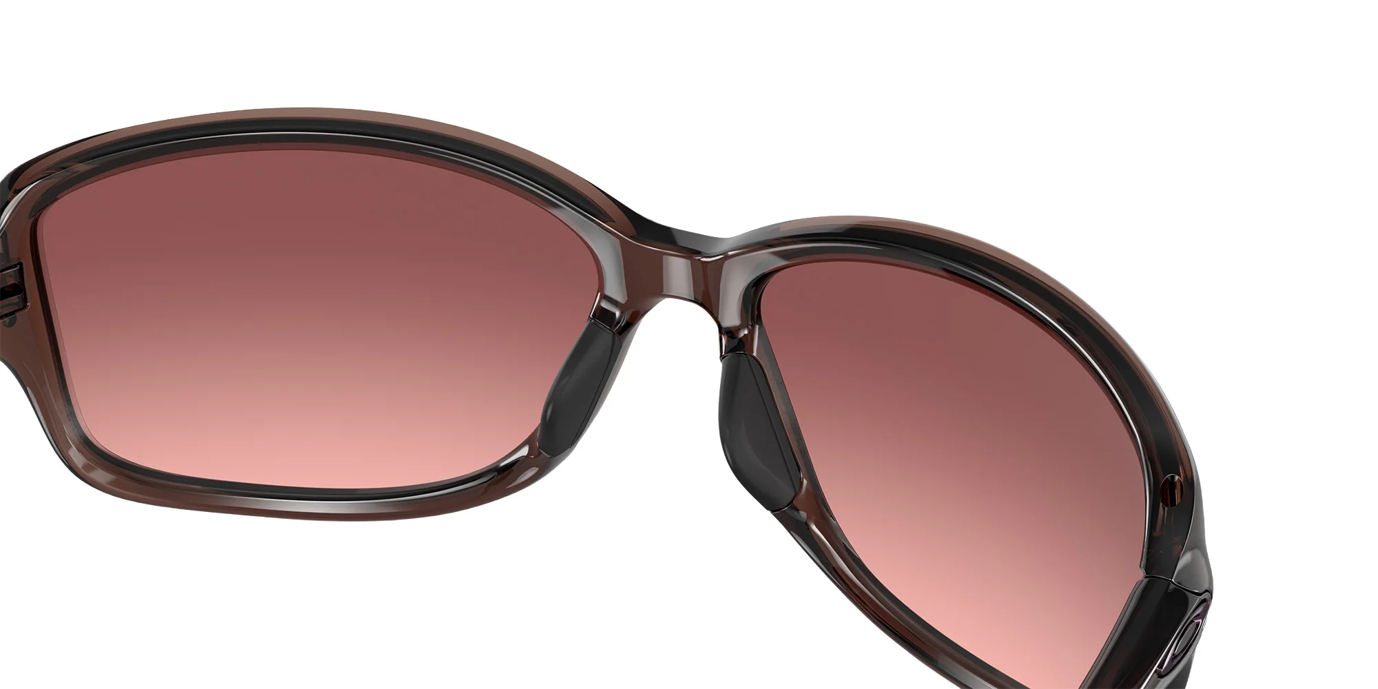 OAKLEY - OO9301 Cohort - Image 16