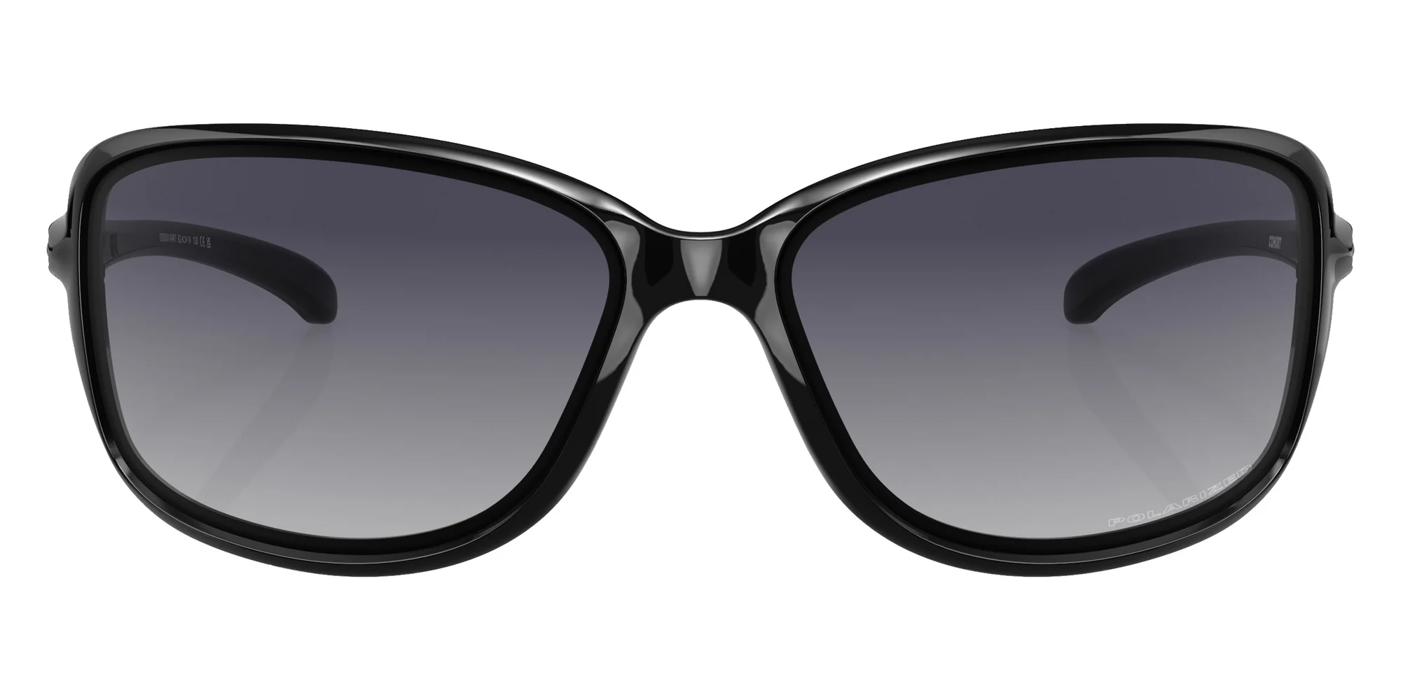 OAKLEY - OO9301 Cohort - Image 18